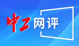 德甲彩经：拜仁做客小胜过关 药厂霍村主场告捷